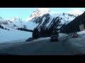 Stubai Valley Austria