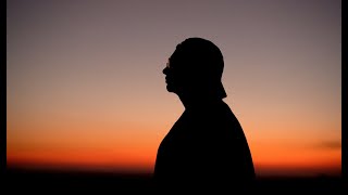 Download lagu Kenapa Beda? mp3 Download lagu Kenapa Beda? mp3