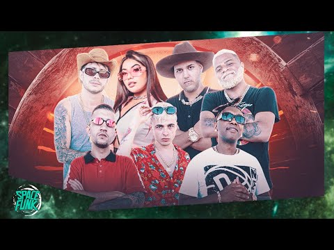 Piseiro Acelerado - Set DJ Mak 2.0 - Senna, Branquinha, Zé, Louco Refri, Bartz, Junior Maia
