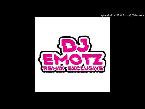 DjEmotz Remix Exclusive - Corona Bye Bye Na (Vice Ganda)( Piswak Hype Mix )™ 130 Bpm Cln