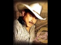 Herido-Emilio Navaira Lyrics