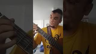 calix bento, #miltonnascimento