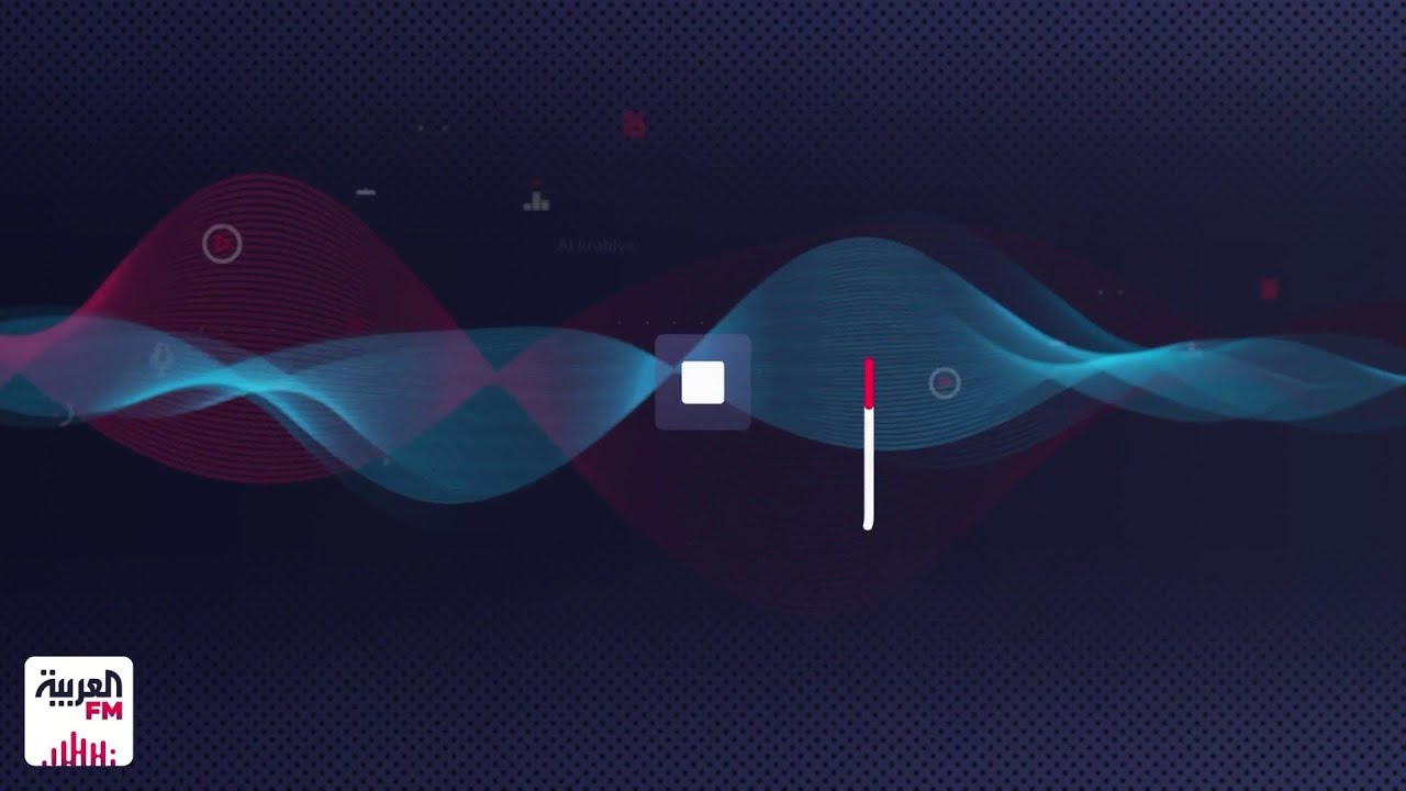 مباشر من العربيةFM برنامج ملاعب مع فيصل الجفن