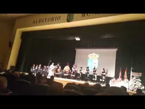 Gaiteros Toleitola - Bodas - Mercados y Eventos