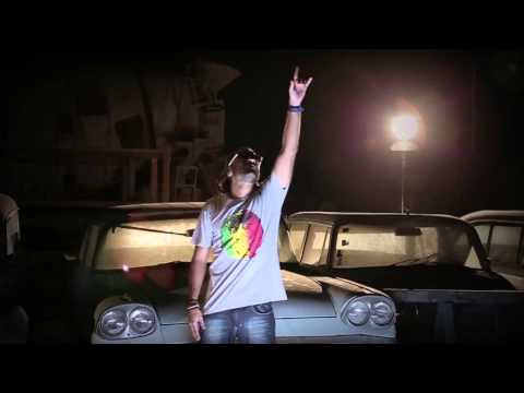 Anas Arabi featuring. Qusai | ''Dream''