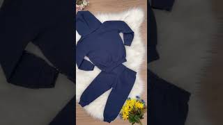 Vídeo sobre o produto