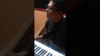 Download lagu Kampung gunung..di hutur timbul siahaan secara lagu opera. mp3 Download lagu Kampung gunung..di hutur timbul siahaan secara lagu opera. mp3