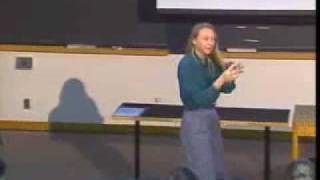 Lec 15 | MIT 5.111 Principles of Chemical Science, Fall 2005