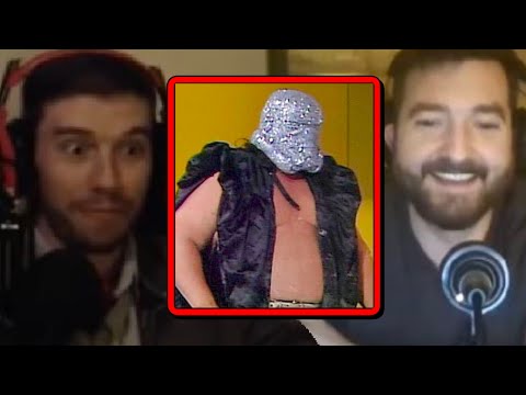 PKA Reacts to The Shockmaster Debut