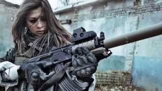 Ruthie Foster - Don't Get Too Comfortable