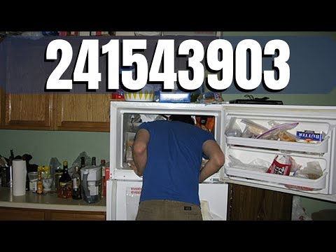 NEVER SEARCH THIS NUMBER ON GOOGLE