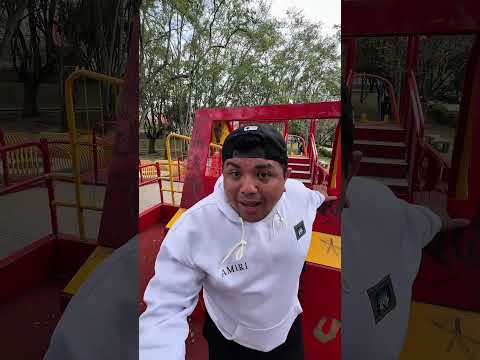 Cuándo eres bombero #viral #humor #viralreels #comedia #viralvideo #video #fyp #tending #parati