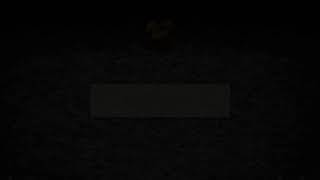 【ゲームプレイ】Aizakkuの積みゲー消化すぺーす【Live】