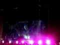 Stardust At All (Armin Van Buuren Mash-up ...