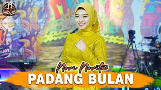 Download lagu Lagu religi PADANG BULAN - NOVI NOVITA ( Mojo Music Live ) mp3 Download lagu Lagu religi PADANG BULAN - NOVI NOVITA ( Mojo Music Live ) mp3