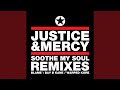 Soothe My Soul (Bay B Kane Remix) 