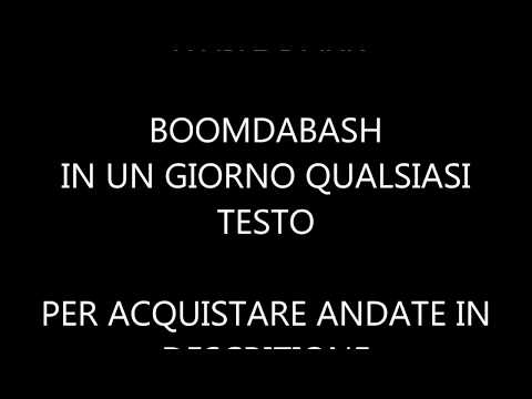 download lagu mp3 mp4 In Un Giorno Qualsiasi Testo, download lagu In Un Giorno Qualsiasi Testo gratis, unduh video klip In Un Giorno Qualsiasi Testo