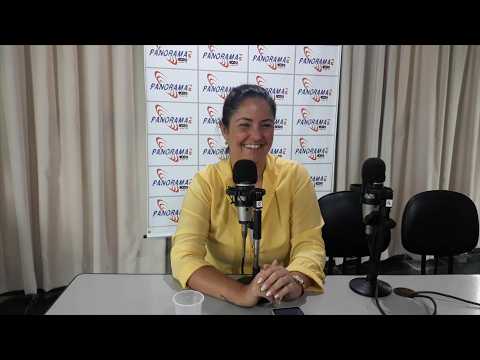 FACESM: Carnaval exige atenção à saúde mental e prevenção de riscos