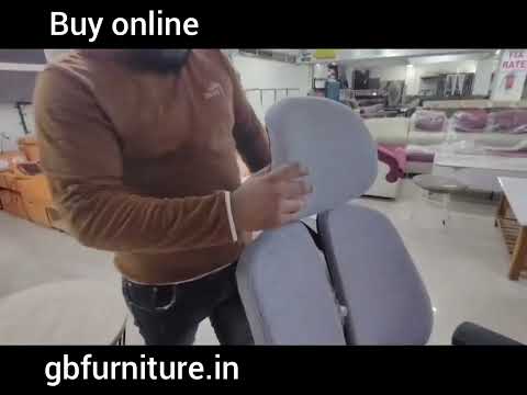 Video View 4