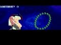 Darkstalkers The Night Warriors Continue Theme Sega Genesis Remix
