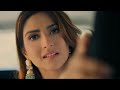 Ye Dil Kyu Toda - Official Video | Nayab Khan | Heart Touching Song | Sad Love Story | New Song 2021