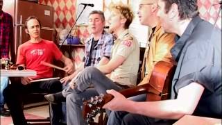 【CelineDionCn】独家 Celine Dion Valse Adieu (hidden track) MV Version 2 2003 from &#39;1 fille &amp; 4 types&#39;