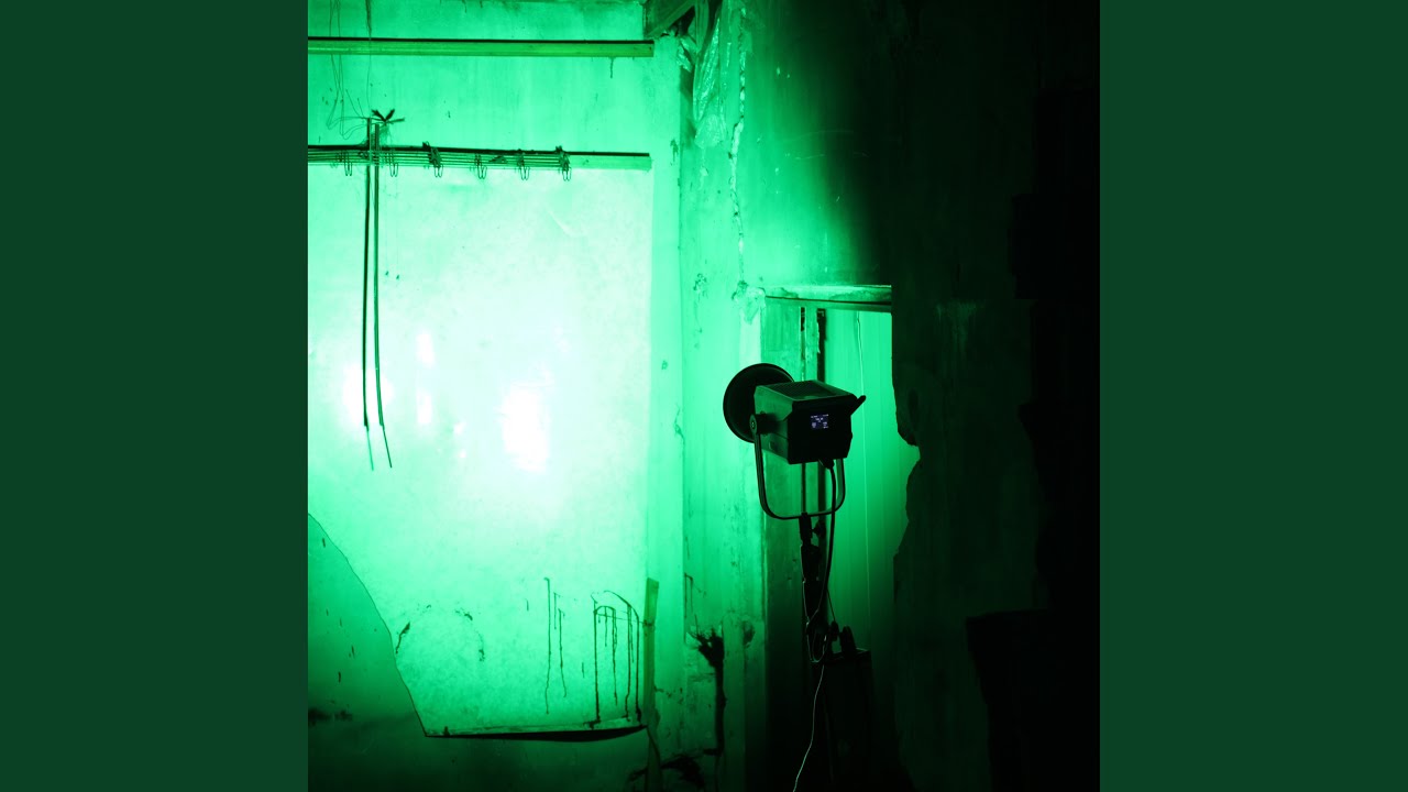 VISA / Pilot3 유튜브 썸네일