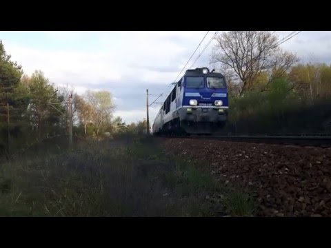 EP09-040 z IC 37103 Mehoffer