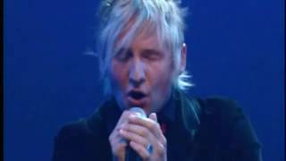 Delirious - Now is The Time Live at Willow Creek [FULL CONCERT]