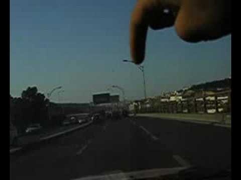 Ti si moje srce - Severa Gjurin, Pedro Lousada and David Rossi