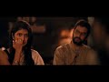 Devathaiye Vaa Vaa Whatsapp Status Vijay Yesudas Random Cutz