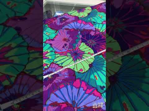 ROWAN 經典系列【蓮花葉Lotus Leaf】