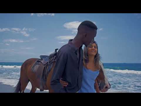 Preck  ft Young jully -Amor.. (official video) by Pec PSD