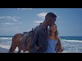 Preck  ft Young jully -Amor.. (official video) by Pec PSD