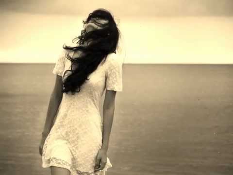 Ratttlesnake - Hvala