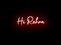 Janam Janam Janam Sath Chalna Yunhi Arijit Singh New WhatsApp Status Video