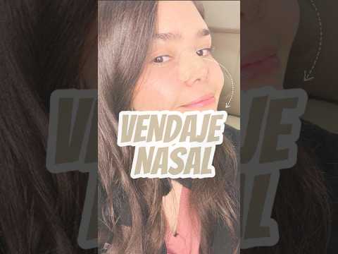 Berenice Tamayo Garcia-12