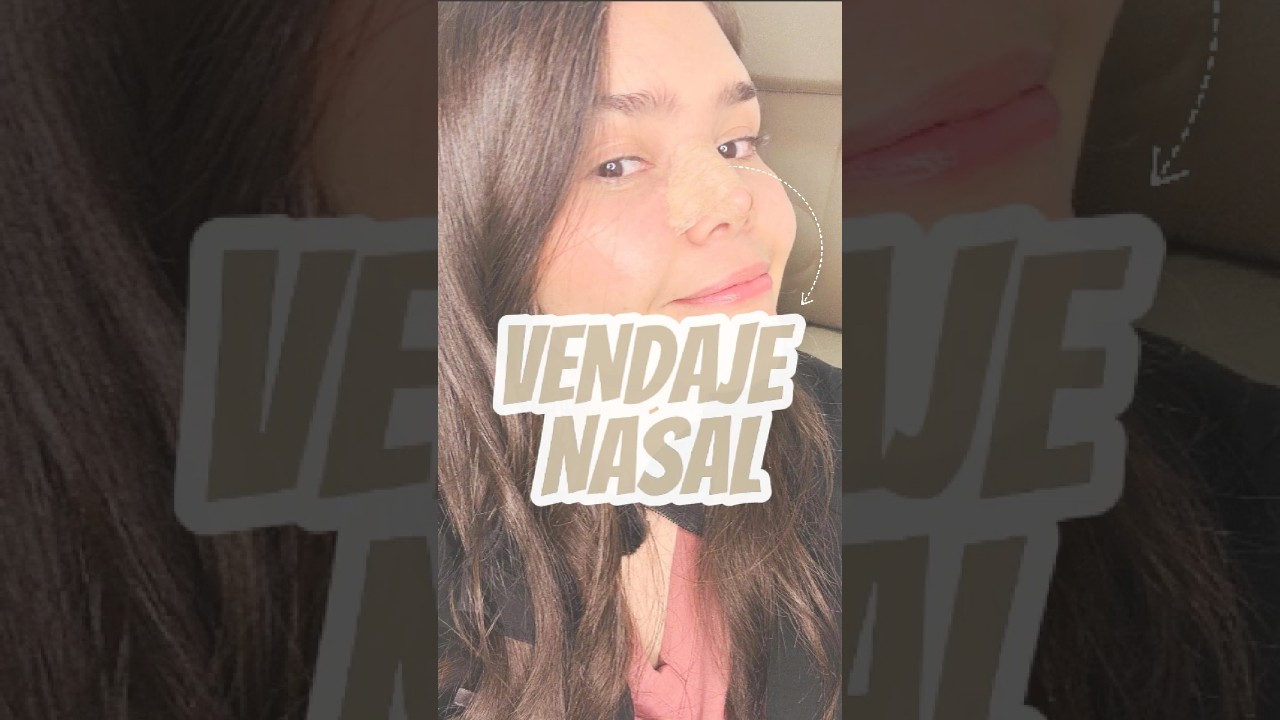 Berenice Tamayo Garcia-12