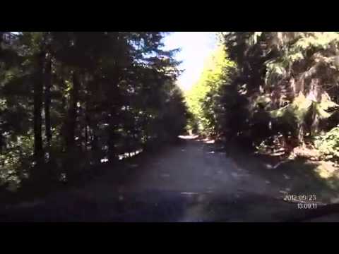 Cazare Horezu - Cazat.ro