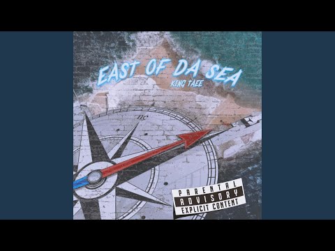 No Average (feat. K Palm)