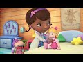 Doc McStuffins Intro Song Instrumental