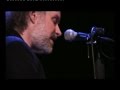John Gorka - Houses in the Fields.wmv