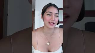 Download lagu Bigo Live Mantap 32 Idan Dwi #bigolive mp3