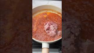 Download lagu Episod 225 | Resepi Makaroni Goreng | 2 Minit 1 Resepi by Che Sayang Kitchen mp3