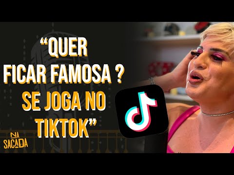 DE ONDE VEIO O NOME "ROMAGAGA"