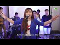 Oceans Hillsong You Make Me Brave Bethel Lifegiver Worship