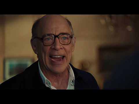 The Front Runner - Extrait Sacrifice VF