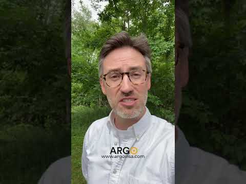 Have a denied visa? Important information for the next time you apply | Ex-Visa Officer Insights