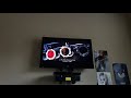 G Force 2009 End Credits