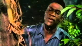 [HQ] Ephraim Lewis - Drowning In Your Eyes [MUSIC VIDEO]